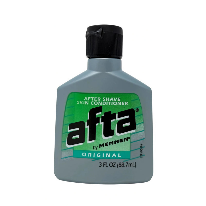 Mennen Afta Original After Shave for Men