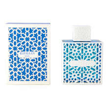 Rayhaan Azul Men's Eau De Parfum