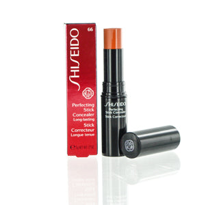 Shiseido Perfecting Stick Concealer Long Lasting (66) Deep