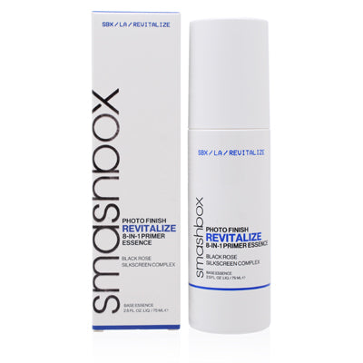Smashbox Photo Finish