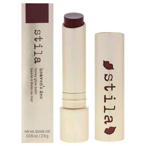 Stila Heavens Dew Honey Glow Balm Toasty