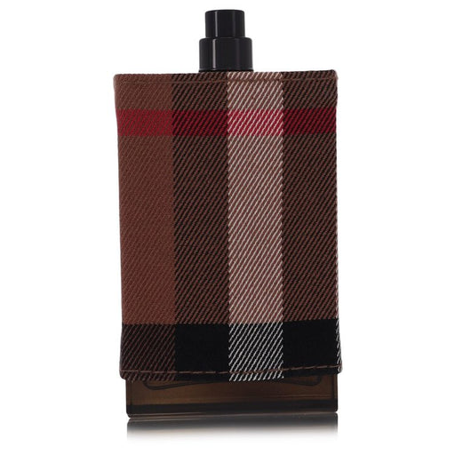 Burberry London Men's Eau De Toilette (Tester)
