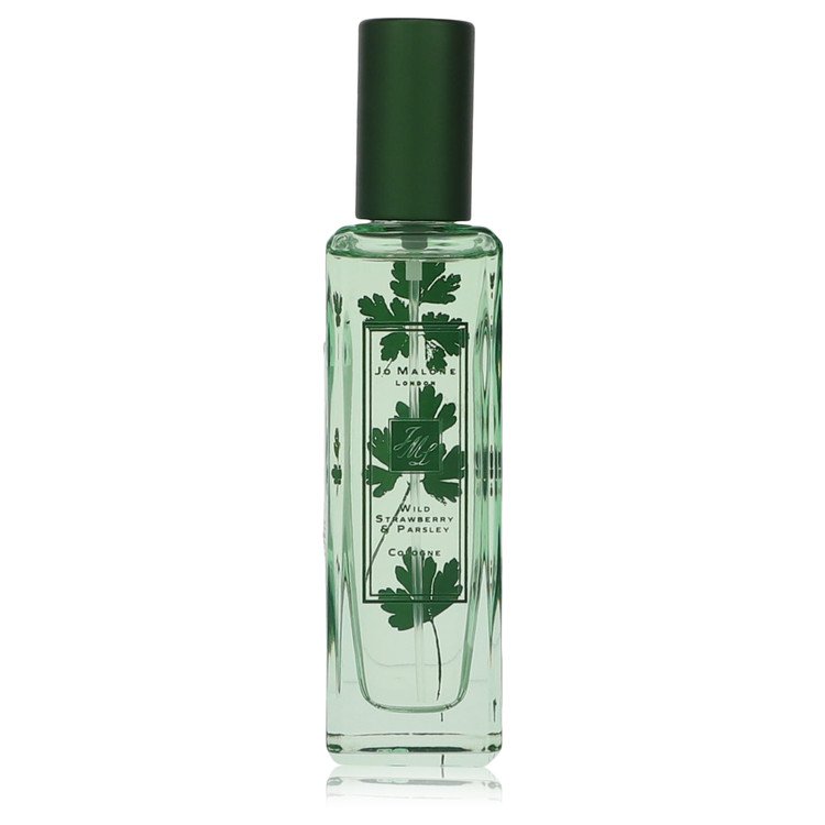 Jo Malone Wild Strawberry & Parsley Women's Cologne