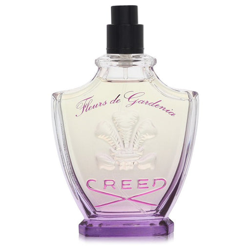 Creed Fleurs De Gardenia Women's Eau De Parfum (Tester)