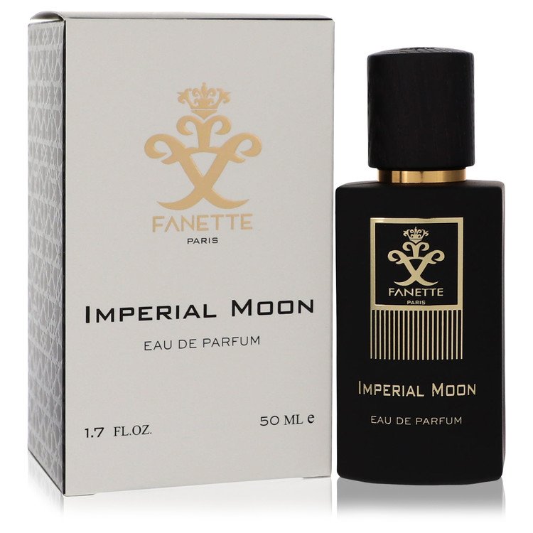 Fanette Imperial Moon Men's Eau De Parfum