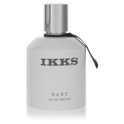 Ikks Baby Women's Fragrance (Tester)