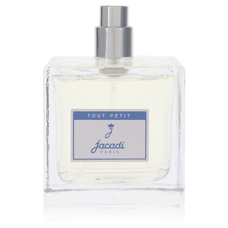 Jacadi Tout Petit Men's Cologne (Tester)