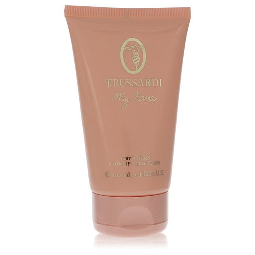 Trussardi My Name