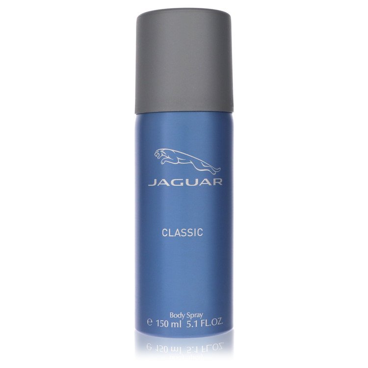 Jaguar Classic Men's Cologne