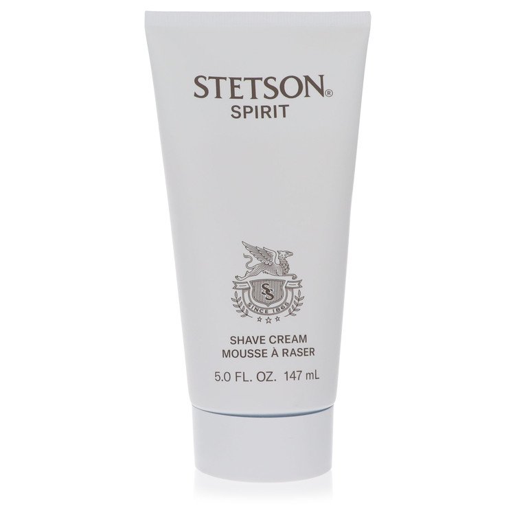 Stetson Spirit Men's Cologne