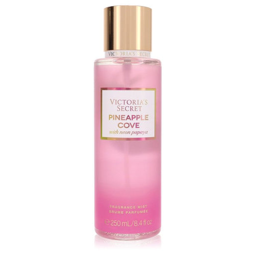 Victoria's Secret Pineapple Cove Women's Fragrance Mist