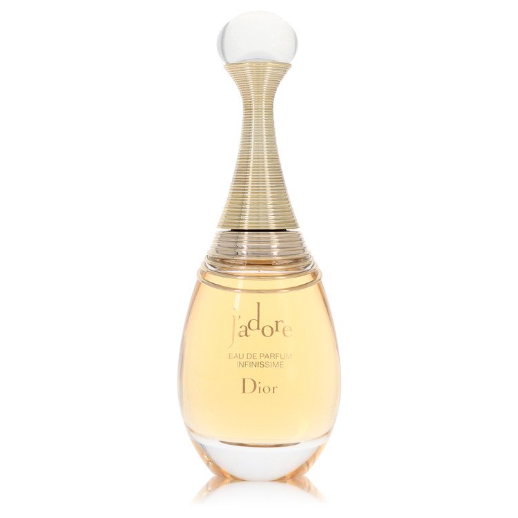 Christian Dior Jadore Infinissime Women's Eau De Parfum (Tester)