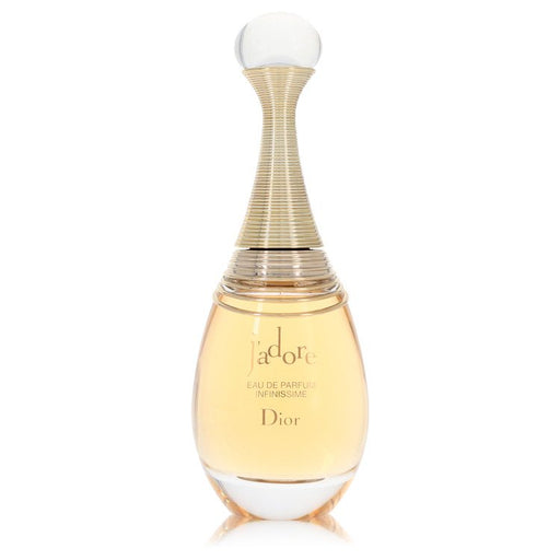 Christian Dior Jadore Infinissime Women's Eau De Parfum (Tester)