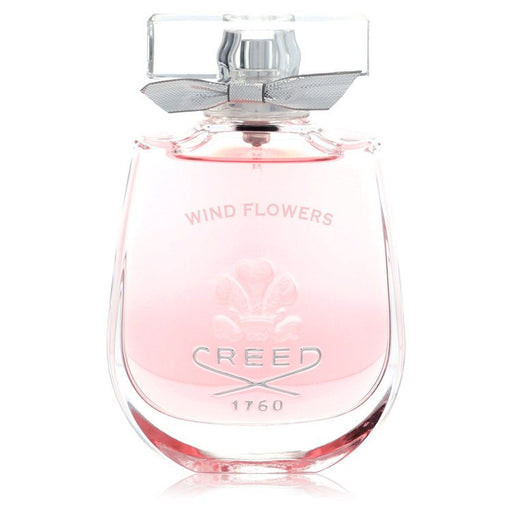 Creed Wind Flowers Women's Eau De Parfum (Tester)
