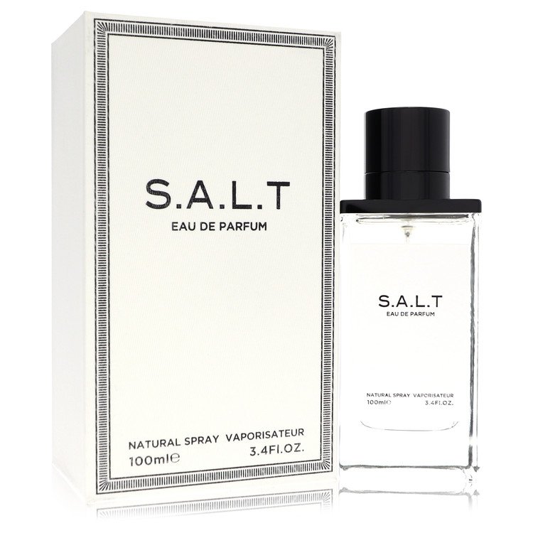 Fragrance World S.a.l.t Men's Eau De Parfum