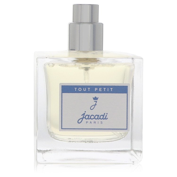 Jacadi Tout Petit Men's Eau De Toilette (Tester)