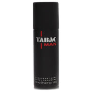 Maurer & Wirtz Tabac Man Deodorant & Shower Gel for Men