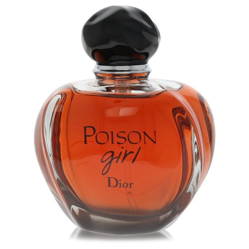 Christian Dior Poison Girl Women's Eau De Parfum (Tester)