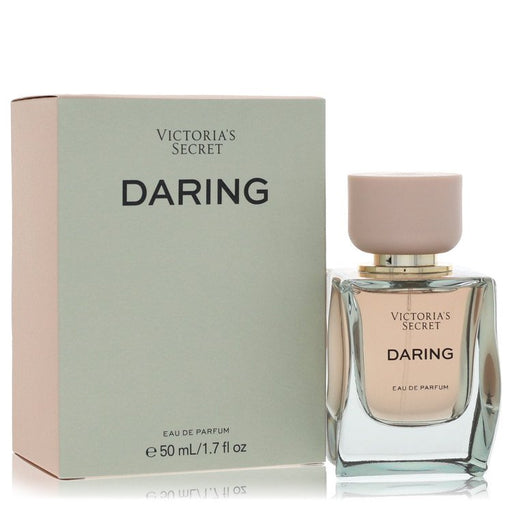 Victoria's Secret Daring Women's Eau De Parfum