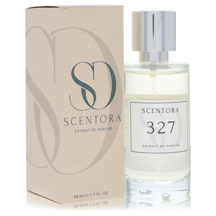 Scentora 327 Women's Extrait De Parfum