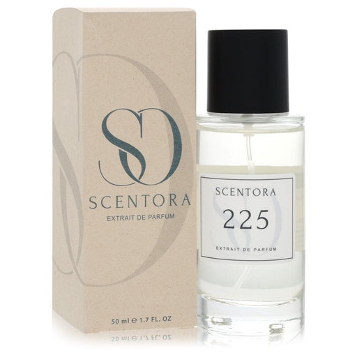 Scentora 225 Women's Extrait De Parfum