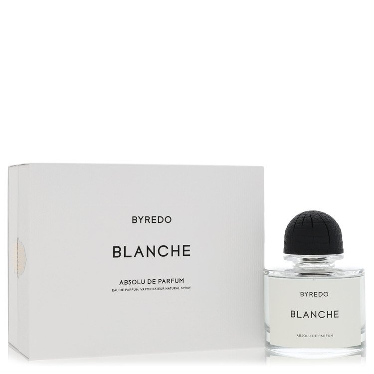 Byredo Blanche Absolute Women's Eau De Parfum