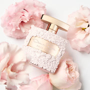 Oscar De La Renta Oscar Bella Rosa3pc Women's Eau De Parfum Gift Set