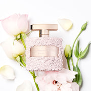 Oscar De La Renta Oscar Bella Rosa3pc Women's Eau De Parfum Gift Set