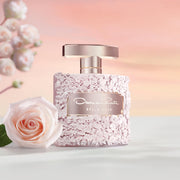 Oscar De La Renta Oscar Bella Rosa3pc Women's Eau De Parfum Gift Set