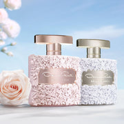 Oscar De La Renta Oscar Bella Rosa3pc Women's Eau De Parfum Gift Set