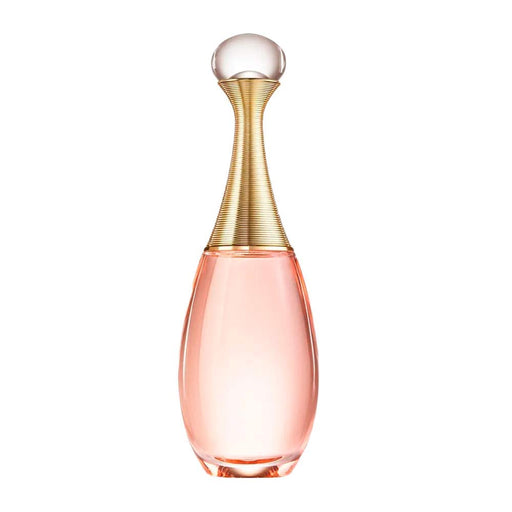 Christian Dior Jadore Eau De Toilette