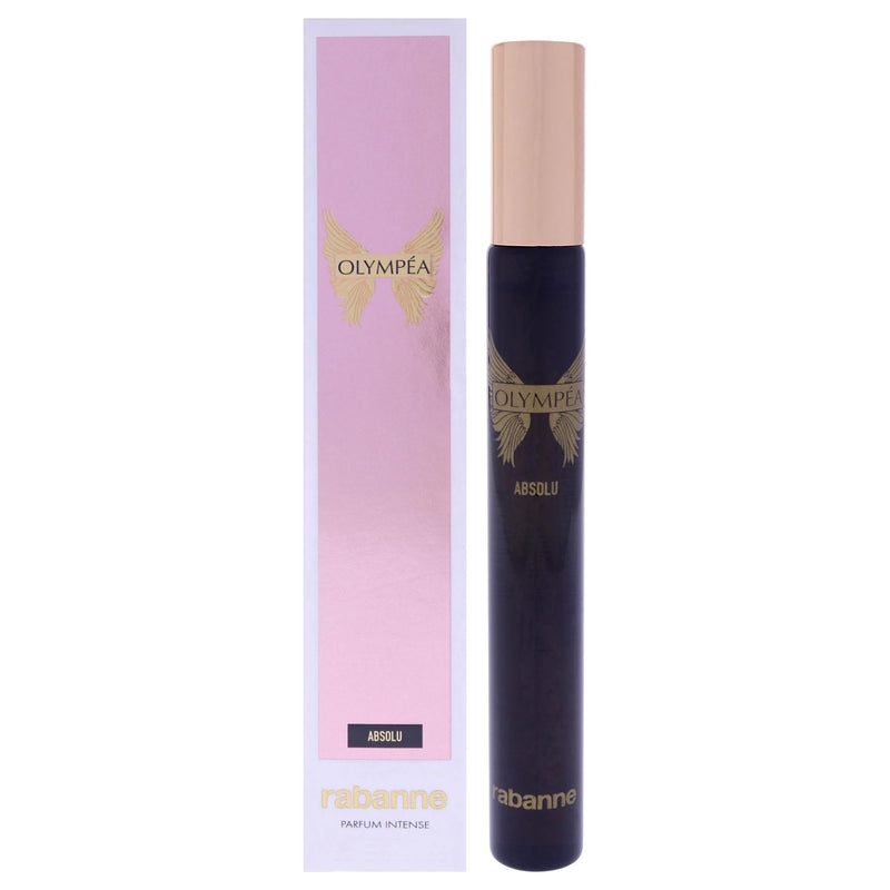 Paco Rabanne Olympea Absolu Intense Women's Parfum