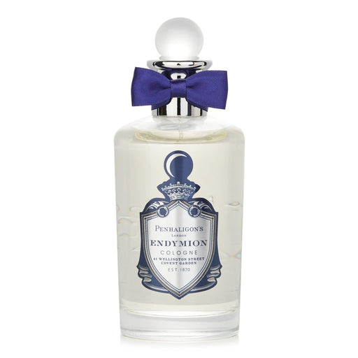 Penhaligons Endymion Men's Eau De Cologne