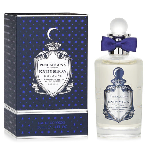 Penhaligons Endymion Men's Eau De Cologne