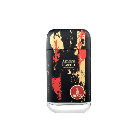 Risala Amore Eterno Unisex Eau De Parfum