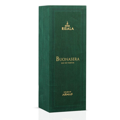 Risala Elite Buonasera Women's Eau De Parfum