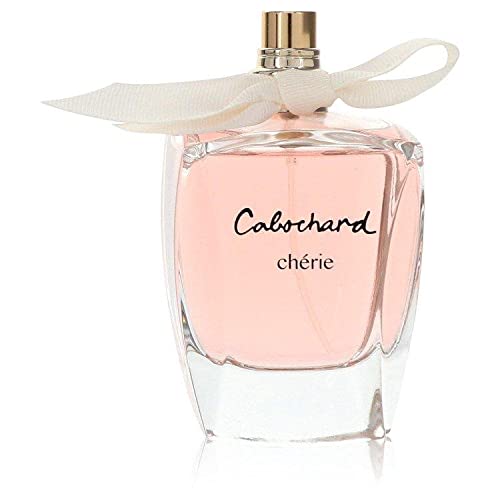 Cabochard Cherie Women's Eau De Parfum (Tester)