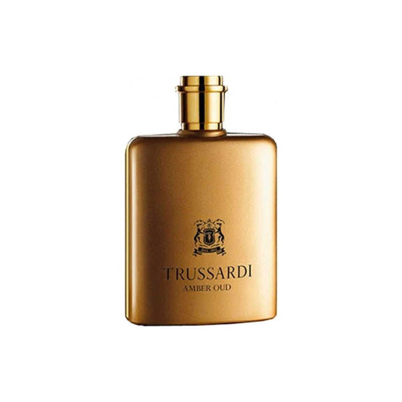 Paco Rabanne Phantom Elixir Intense Parfum
