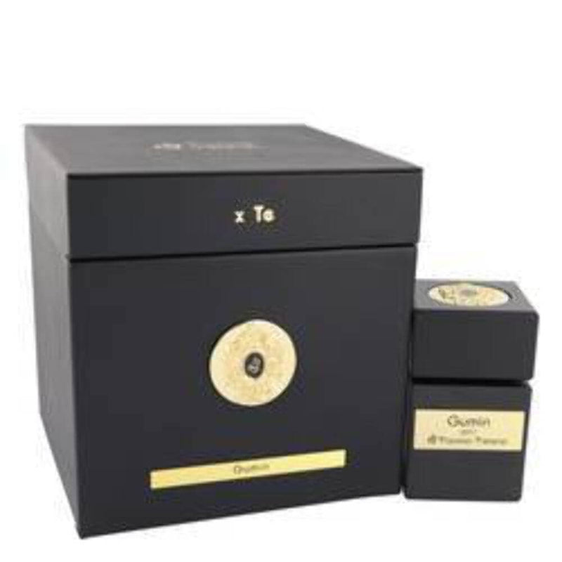 Tiziana Terenzi Guminextrait De Extrait De Parfum