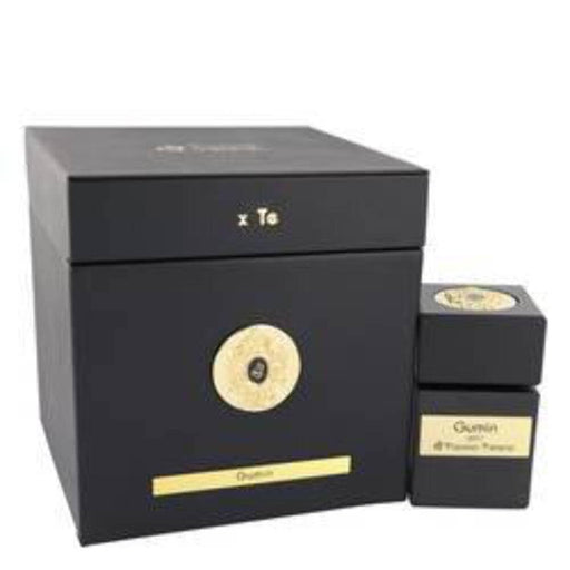 Tiziana Terenzi Guminextrait De Extrait De Parfum