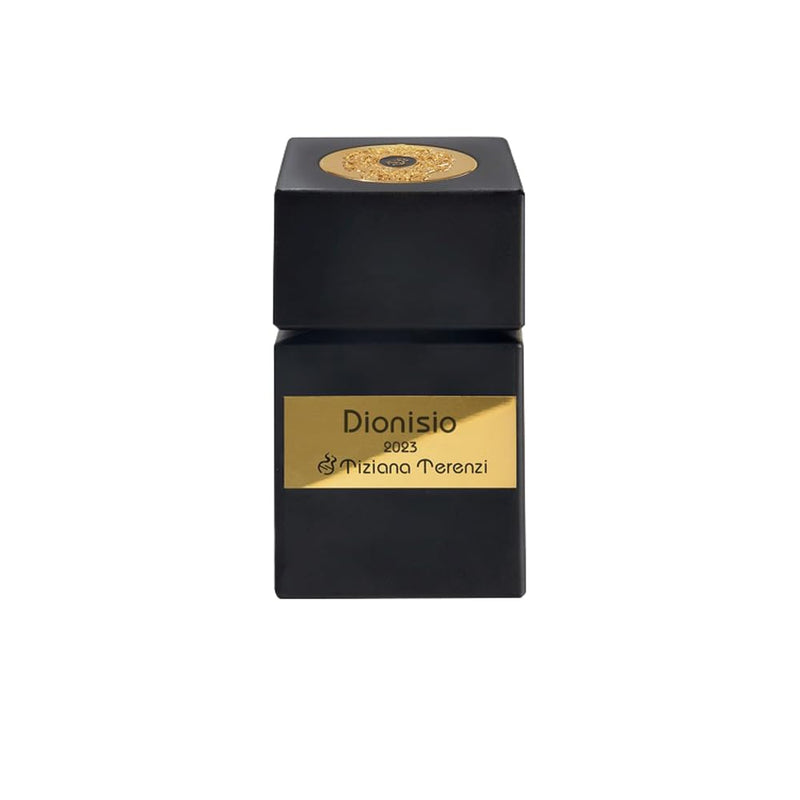 Tiziana Terenzi Dionisioextrait De Extrait De Parfum