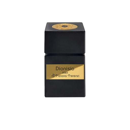 Tiziana Terenzi Dionisioextrait De Extrait De Parfum
