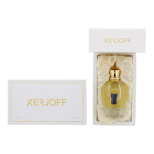 Xerjoff Xxy Women's Parfum