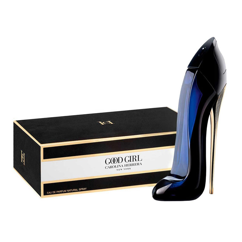 Carolina Herrera Good Girl Eau De Parfum