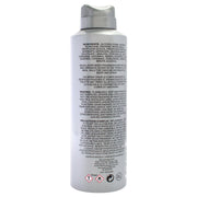 Perry Ellis 360 Body Deodorant for Men