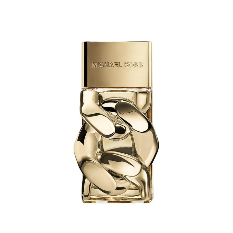 Michael Kors Pour Femme Women's Eau De Parfum (Tester)