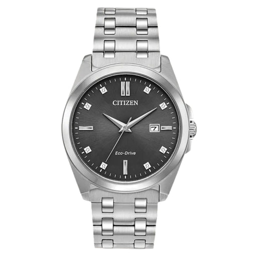 Citizen Corso Men's Quartz 41mm Watch