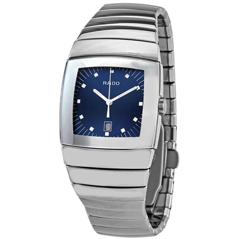 Rado Sintra Men's Quartz 44mm Watch