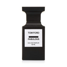 Tom Ford Fucking Fabulous Women's Eau De Parfum