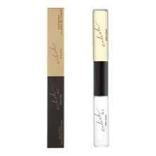 Billie Eilish Duo Rollerball Eilish & Eilish No 2 Women's Eau De Parfum